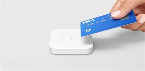 nfc chip reader app|square wireless chip reader.